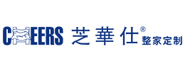 20251216092352 20251216092352