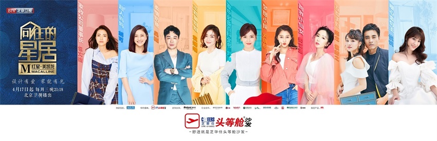 TG反波胆·(中国区)官方网站